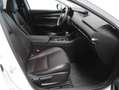 Mazda 3 2.0 e-SkyActiv-G M Hybrid 122 Luxury AUTOMAAT | LE Wit - thumbnail 28
