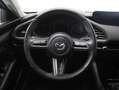 Mazda 3 2.0 e-SkyActiv-G M Hybrid 122 Luxury AUTOMAAT | LE Wit - thumbnail 18