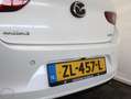 Mazda 3 2.0 e-SkyActiv-G M Hybrid 122 Luxury AUTOMAAT | LE Weiß - thumbnail 24