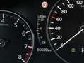 Mazda 3 2.0 e-SkyActiv-G M Hybrid 122 Luxury AUTOMAAT | LE Wit - thumbnail 9
