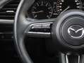 Mazda 3 2.0 e-SkyActiv-G M Hybrid 122 Luxury AUTOMAAT | LE Wit - thumbnail 42