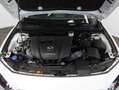 Mazda 3 2.0 e-SkyActiv-G M Hybrid 122 Luxury AUTOMAAT | LE Weiß - thumbnail 49