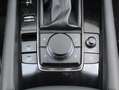 Mazda 3 2.0 e-SkyActiv-G M Hybrid 122 Luxury AUTOMAAT | LE Wit - thumbnail 32