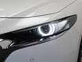 Mazda 3 2.0 e-SkyActiv-G M Hybrid 122 Luxury AUTOMAAT | LE Wit - thumbnail 39