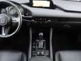 Mazda 3 2.0 e-SkyActiv-G M Hybrid 122 Luxury AUTOMAAT | LE Wit - thumbnail 38