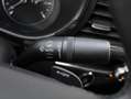 Mazda 3 2.0 e-SkyActiv-G M Hybrid 122 Luxury AUTOMAAT | LE Blanc - thumbnail 46