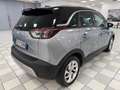 Opel Crossland X Crossland X 1.2 Innovation 83cv my18.5 Gris - thumbnail 12