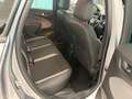 Opel Crossland X Crossland X 1.2 Innovation 83cv my18.5 Gris - thumbnail 18