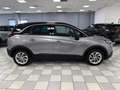 Opel Crossland X Crossland X 1.2 Innovation 83cv my18.5 Gris - thumbnail 5