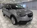 Opel Crossland X Crossland X 1.2 Innovation 83cv my18.5 Gris - thumbnail 13
