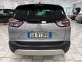 Opel Crossland X Crossland X 1.2 Innovation 83cv my18.5 Gris - thumbnail 10