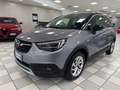 Opel Crossland X Crossland X 1.2 Innovation 83cv my18.5 Gris - thumbnail 9