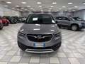 Opel Crossland X Crossland X 1.2 Innovation 83cv my18.5 Gris - thumbnail 8