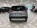 Opel Crossland X Crossland X 1.2 Innovation 83cv my18.5 Gris - thumbnail 3