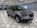 Opel Crossland X Crossland X 1.2 Innovation 83cv my18.5 Gris - thumbnail 6
