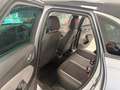Opel Crossland X Crossland X 1.2 Innovation 83cv my18.5 Gris - thumbnail 21