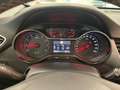 Opel Crossland X Crossland X 1.2 Innovation 83cv my18.5 Gris - thumbnail 17