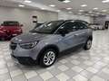 Opel Crossland X Crossland X 1.2 Innovation 83cv my18.5 Gris - thumbnail 7