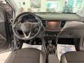 Opel Crossland X Crossland X 1.2 Innovation 83cv my18.5 Gris - thumbnail 22