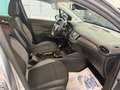 Opel Crossland X Crossland X 1.2 Innovation 83cv my18.5 Gris - thumbnail 16
