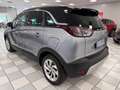 Opel Crossland X Crossland X 1.2 Innovation 83cv my18.5 Gris - thumbnail 11