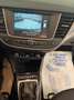 Opel Crossland X Crossland X 1.2 Innovation 83cv my18.5 Gris - thumbnail 19