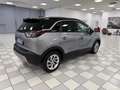 Opel Crossland X Crossland X 1.2 Innovation 83cv my18.5 Gris - thumbnail 4