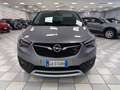 Opel Crossland X Crossland X 1.2 Innovation 83cv my18.5 Gris - thumbnail 15