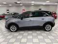 Opel Crossland X Crossland X 1.2 Innovation 83cv my18.5 Gris - thumbnail 2
