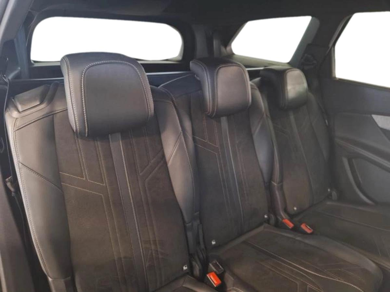 Photo du véhicule