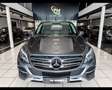 Mercedes-Benz GLE 250 - GLE 250 d 4Matic Sport Grigio - thumbnail 7