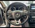 Mercedes-Benz GLE 250 d 4Matic Sport Grigio - thumbnail 17