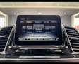 Mercedes-Benz GLE 250 d 4Matic Sport Grigio - thumbnail 18