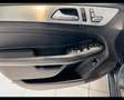 Mercedes-Benz GLE 250 d 4Matic Sport Szary - thumbnail 15