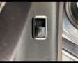 Mercedes-Benz GLE 250 - GLE 250 d 4Matic Sport Grigio - thumbnail 16