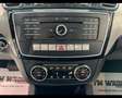 Mercedes-Benz GLE 250 d 4Matic Sport Сірий - thumbnail 22