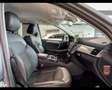 Mercedes-Benz GLE 250 d 4Matic Sport Grigio - thumbnail 13