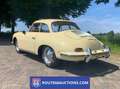 Porsche 356 356B Karmann Coupe | Route 66 Auctions Geel - thumbnail 3