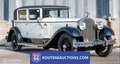 Porsche 356 356B Karmann Coupe | Route 66 Auctions Geel - thumbnail 12
