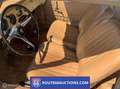 Porsche 356 356B Karmann Coupe | Route 66 Auctions Geel - thumbnail 5