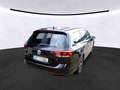 Volkswagen Passat Variant R-LINE 2.0TDI DSG PANO+MASSAGE+LED+NAVI+APP+17 ALU Schwarz - thumbnail 3