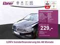 Volkswagen Passat Variant R-LINE 2.0TDI DSG PANO+MASSAGE+LED+NAVI+APP+17 ALU Schwarz - thumbnail 1