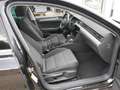 Volkswagen Passat Variant R-LINE 2.0TDI DSG PANO+MASSAGE+LED+NAVI+APP+17 ALU Schwarz - thumbnail 4