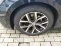 Volkswagen Passat Variant R-LINE 2.0TDI DSG PANO+MASSAGE+LED+NAVI+APP+17 ALU Schwarz - thumbnail 6