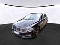 Volkswagen Passat Variant R-LINE 2.0TDI DSG PANO+MASSAGE+LED+NAVI+APP+17 ALU Schwarz - thumbnail 2
