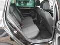 Volkswagen Passat Variant R-LINE 2.0TDI DSG PANO+MASSAGE+LED+NAVI+APP+17 ALU Schwarz - thumbnail 5
