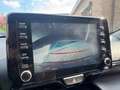 Toyota Yaris Cross 1.5 Hybrid Active, AIRCO, CARPLAY, ADAP CRUISE, ST Zilver - thumbnail 23
