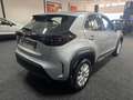 Toyota Yaris Cross 1.5 Hybrid Active, AIRCO, CARPLAY, ADAP CRUISE, ST Zilver - thumbnail 6