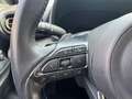 Toyota Yaris Cross 1.5 Hybrid Active, AIRCO, CARPLAY, ADAP CRUISE, ST Zilver - thumbnail 11