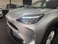 Toyota Yaris Cross 1.5 Hybrid Active, AIRCO, CARPLAY, ADAP CRUISE, ST Zilver - thumbnail 7